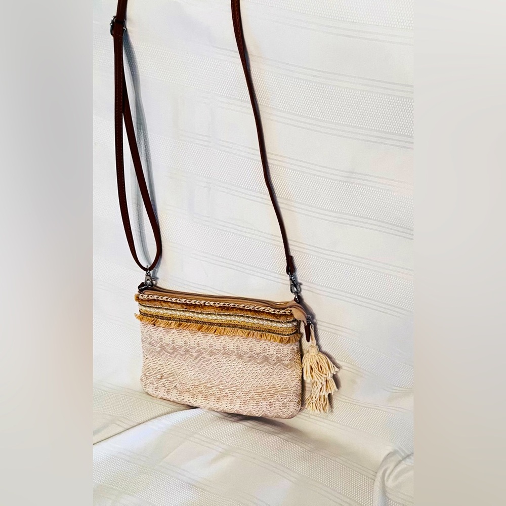 Beautiful Purse